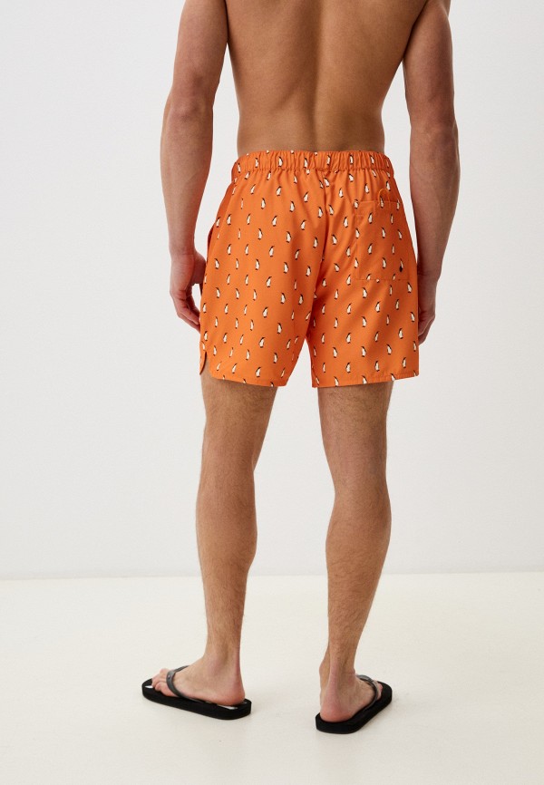 Befree Шорты для плавания - Man Casual - фото 2