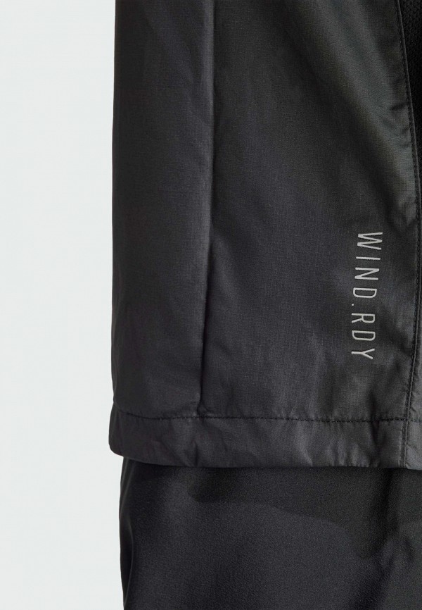 adidas Ветровка - Own the Run - фото 5