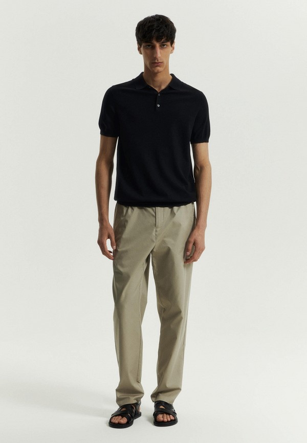 Lime Брюки - фото 2