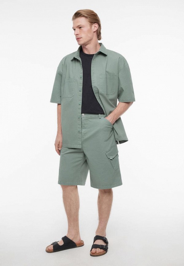 Befree Шорты - Man Young - фото 2