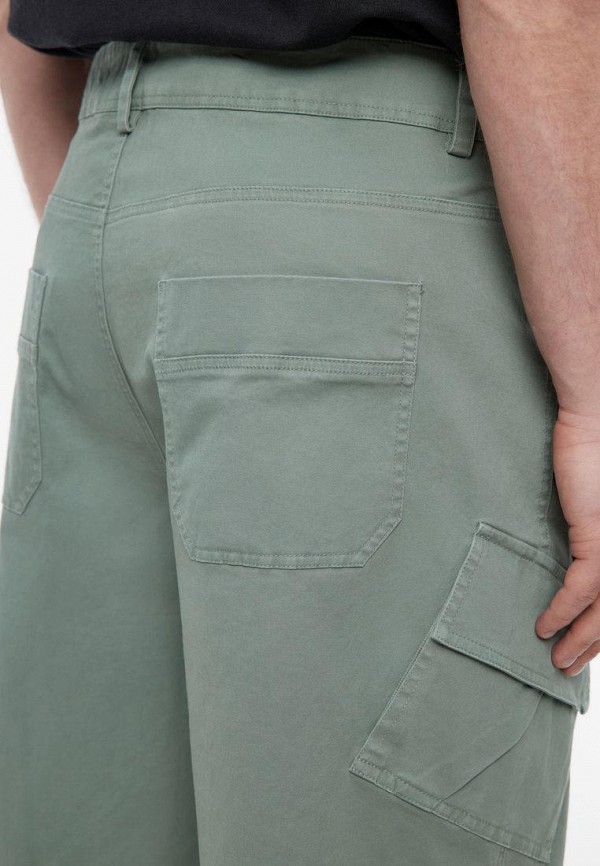 Befree Шорты - Man Young - фото 5