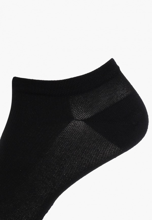 Mavi Носки - фото 2