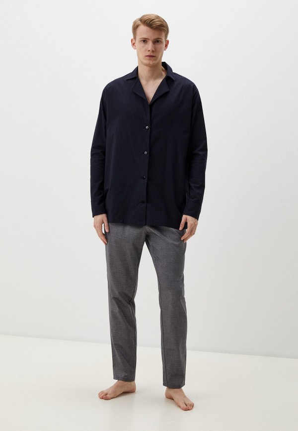 Tezido Пижама -  - фото 1