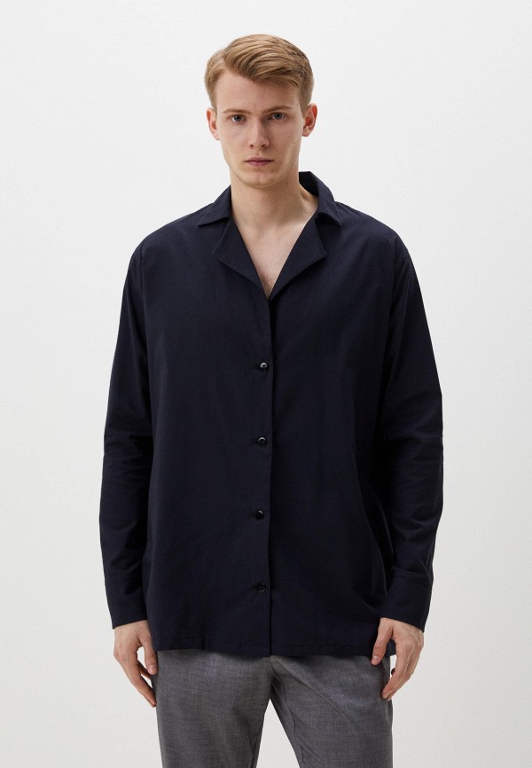 Tezido Пижама -  - фото 2