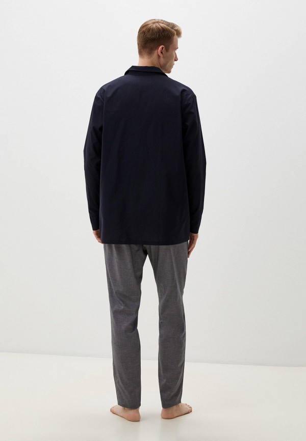 Tezido Пижама -  - фото 3