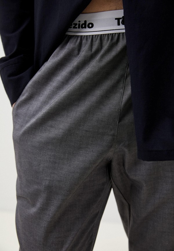 Tezido Пижама -  - фото 4