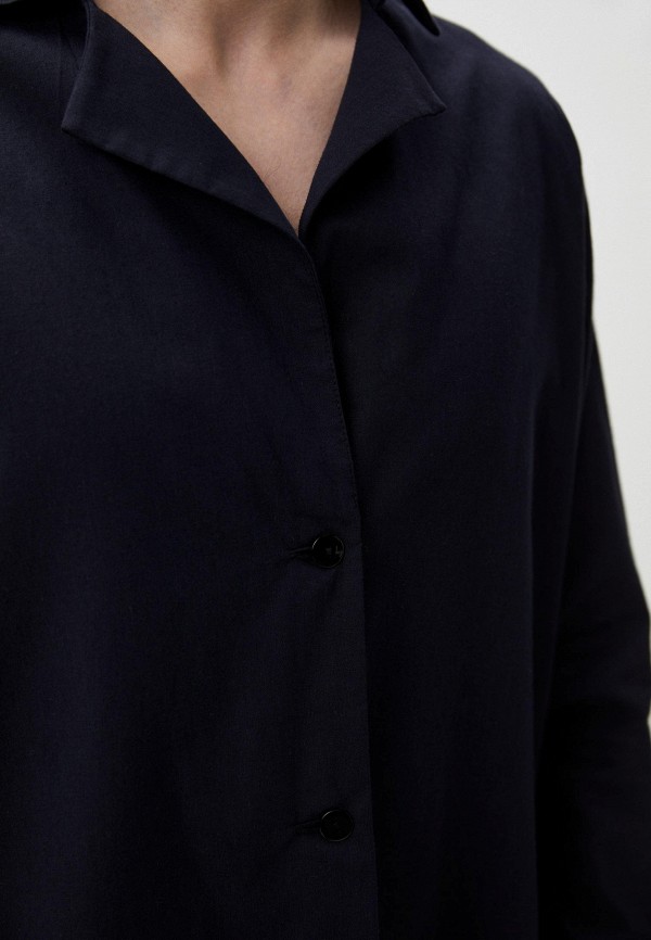 Tezido Пижама -  - фото 5