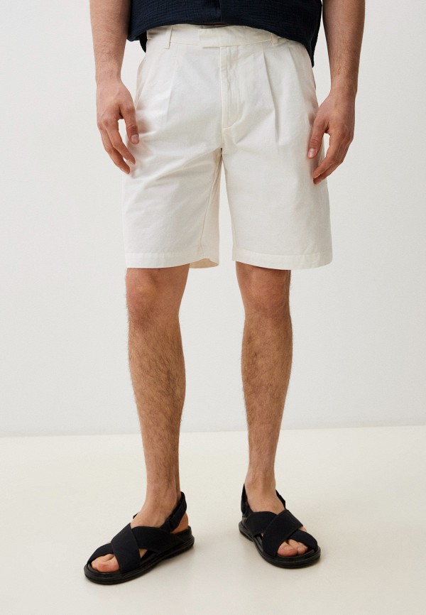 IDOL Шорты - фото 1