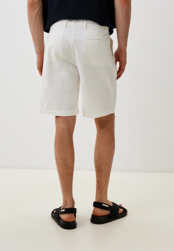 IDOL Шорты - фото 3