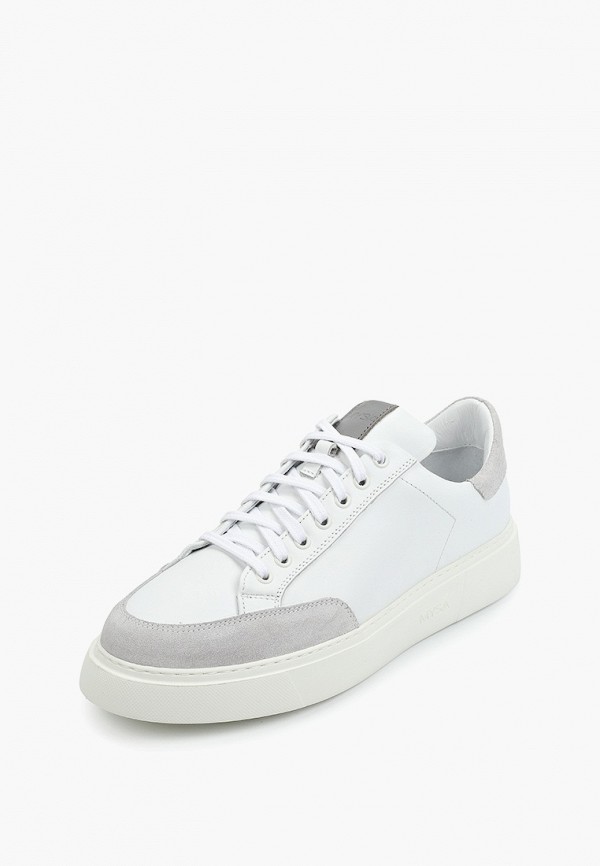 Mysa Кеды - фото 2