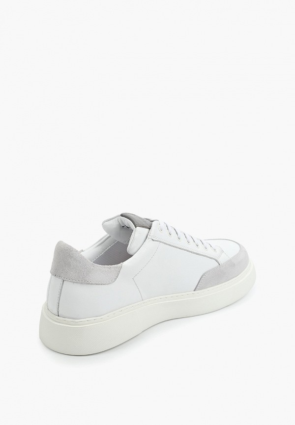 Mysa Кеды - фото 3