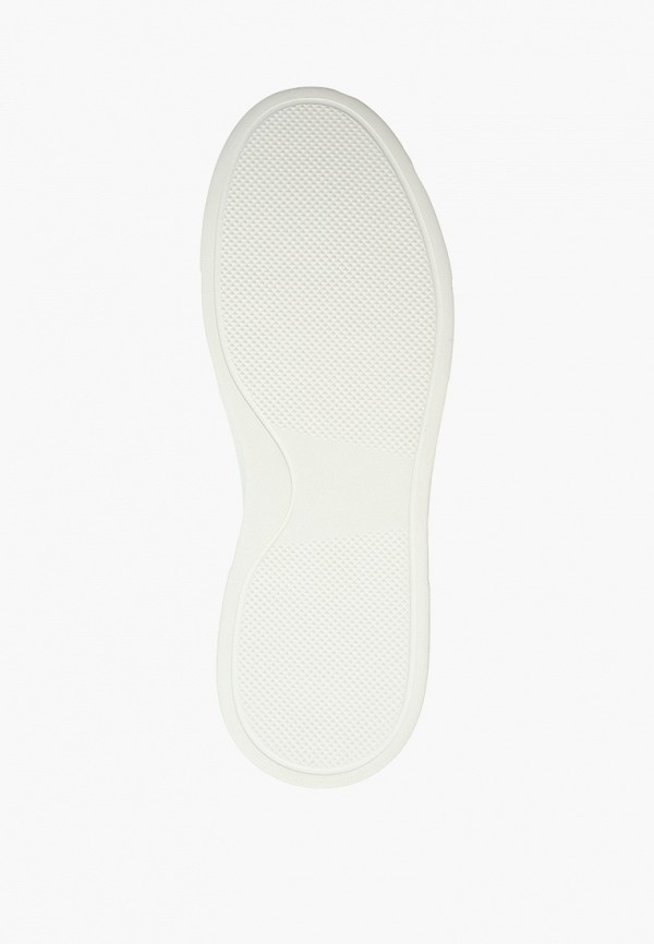 Mysa Кеды - фото 5