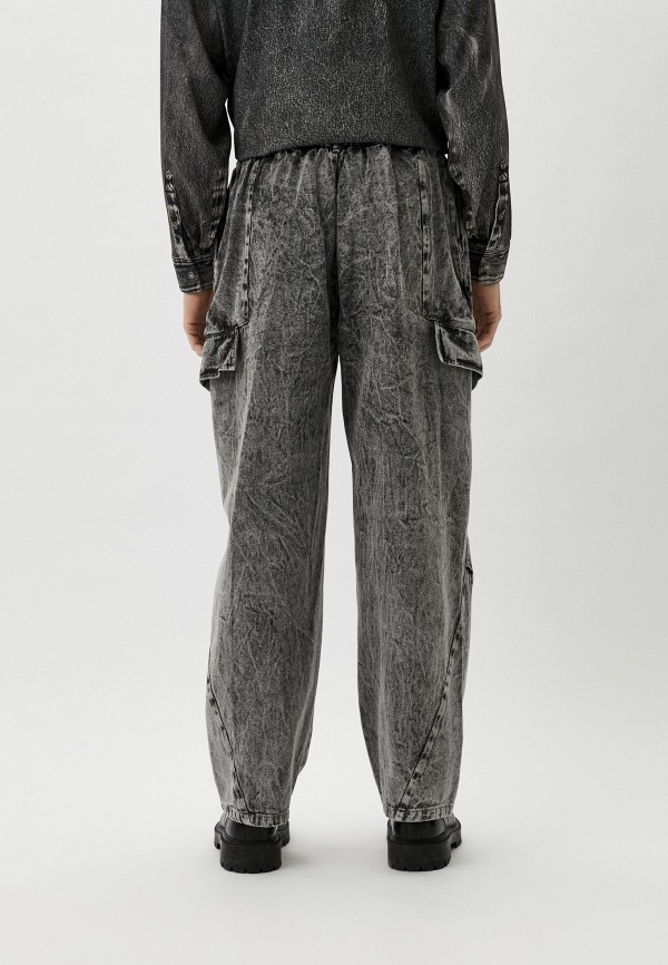 Red September Джинсы - фото 3