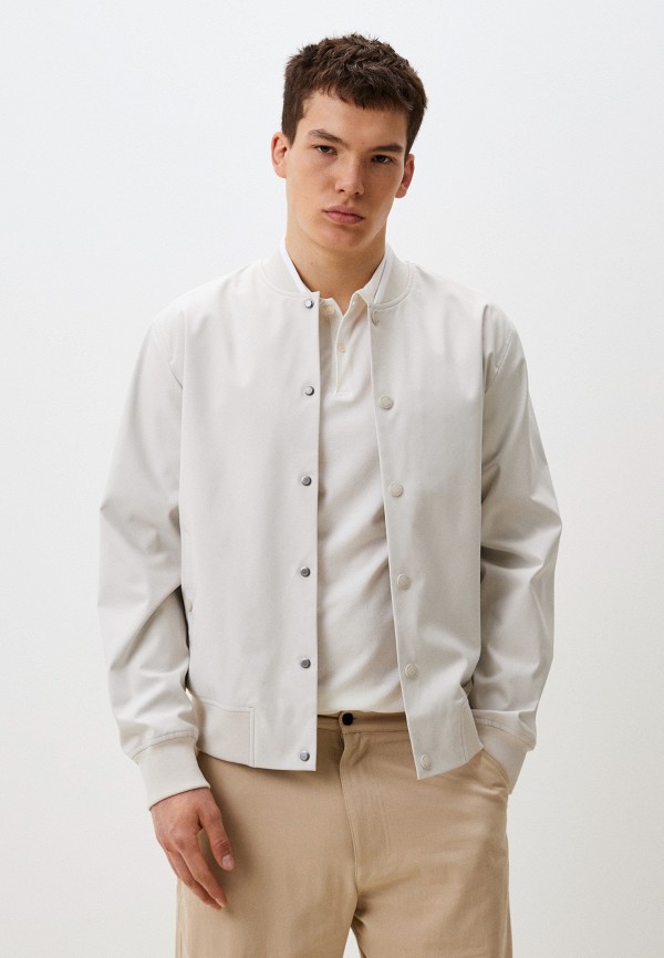 Urban Tiger Куртка - Recycled Polyester - фото 1