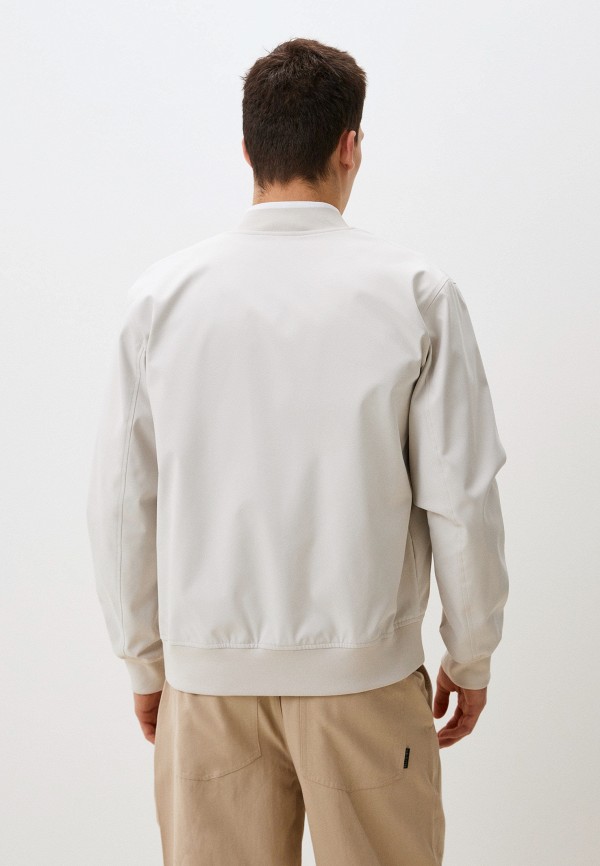 Urban Tiger Куртка - Recycled Polyester - фото 3