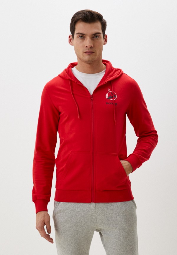 Demix Толстовка - фото 1