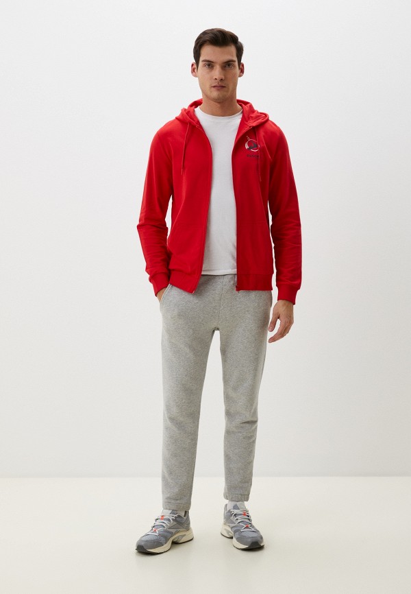 Demix Толстовка - фото 2