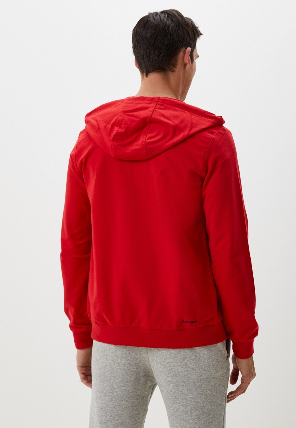 Demix Толстовка - фото 3