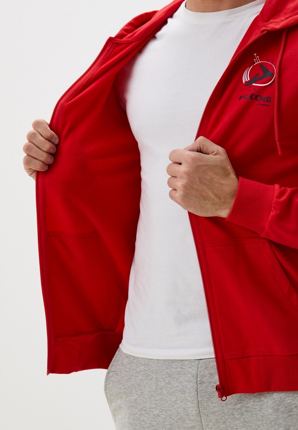 Demix Толстовка - фото 4