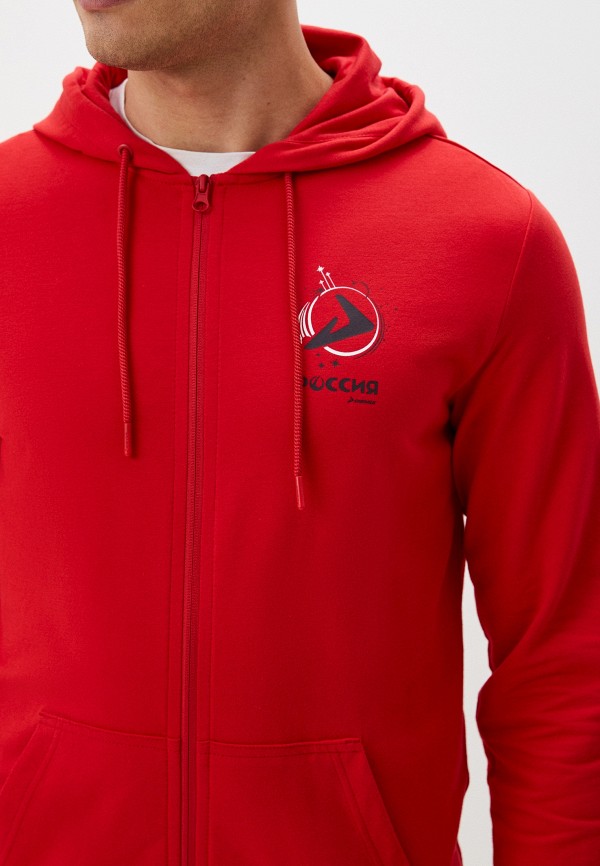 Demix Толстовка - фото 5