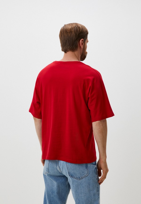 Demix Футболка - фото 2