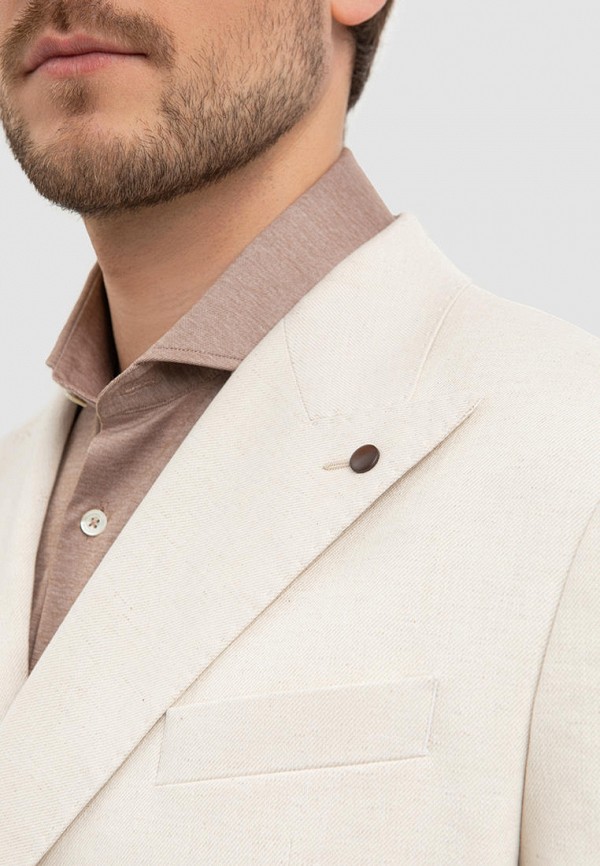 Kanzler Пиджак - Comfort fit - фото 6