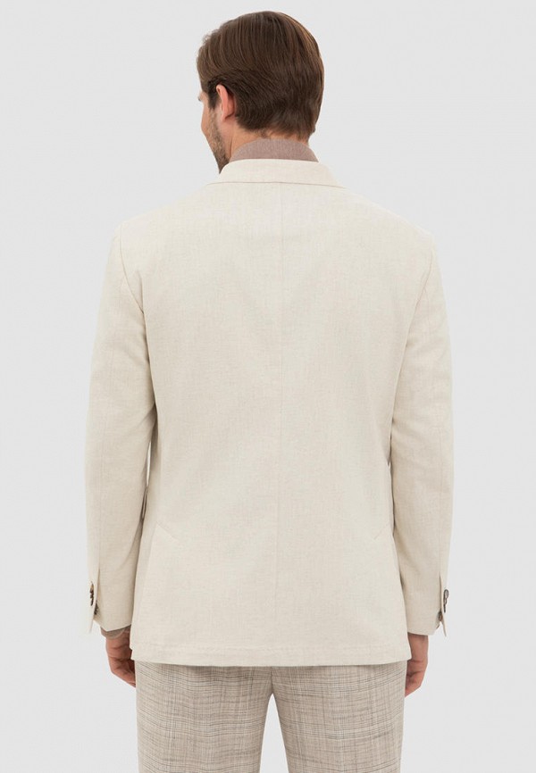 Kanzler Пиджак - Comfort fit - фото 3