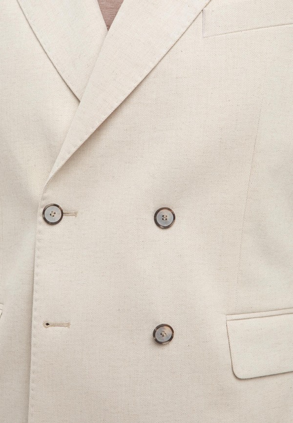 Kanzler Пиджак - Comfort fit - фото 5