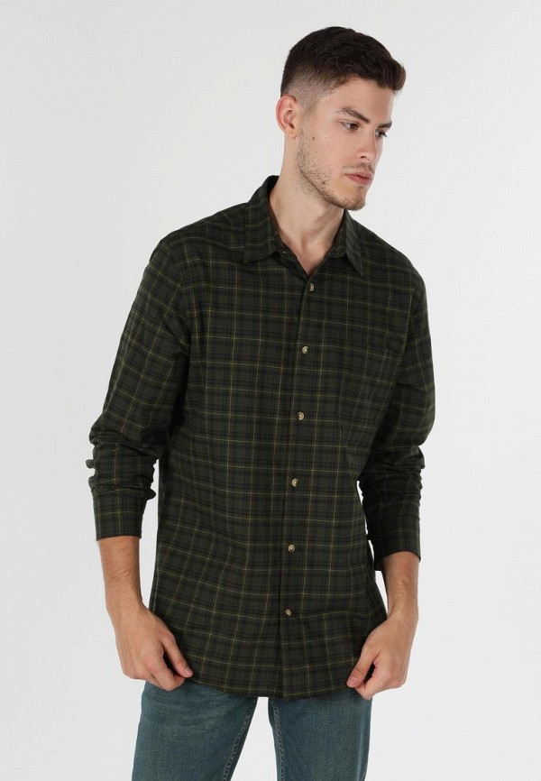 Colin's Рубашка - фото 1