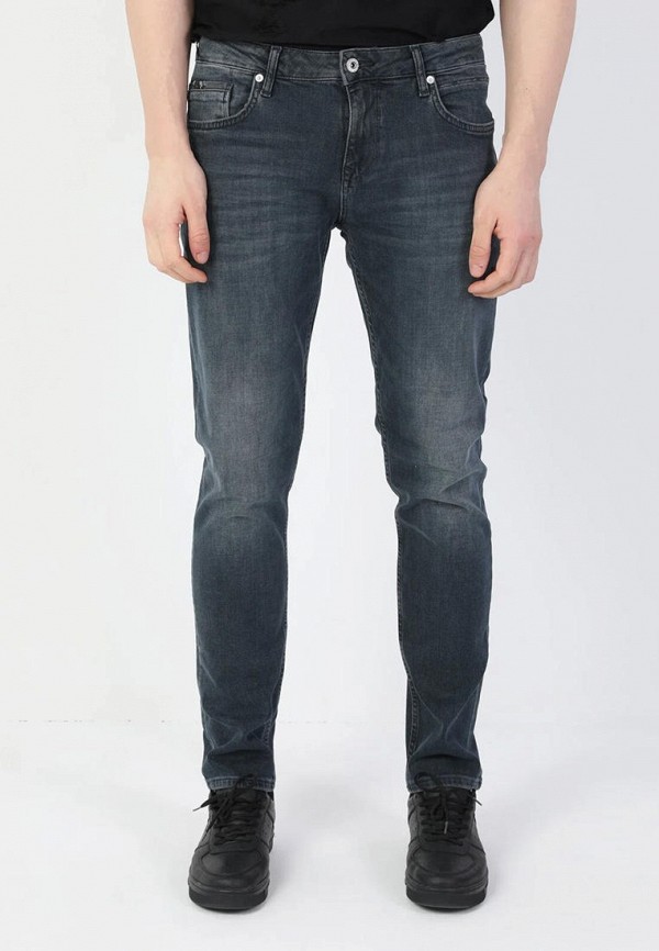 Colin's Джинсы - фото 1