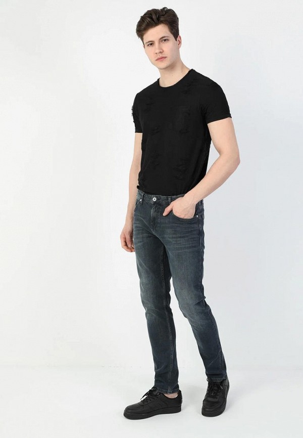 Colin's Джинсы - фото 2