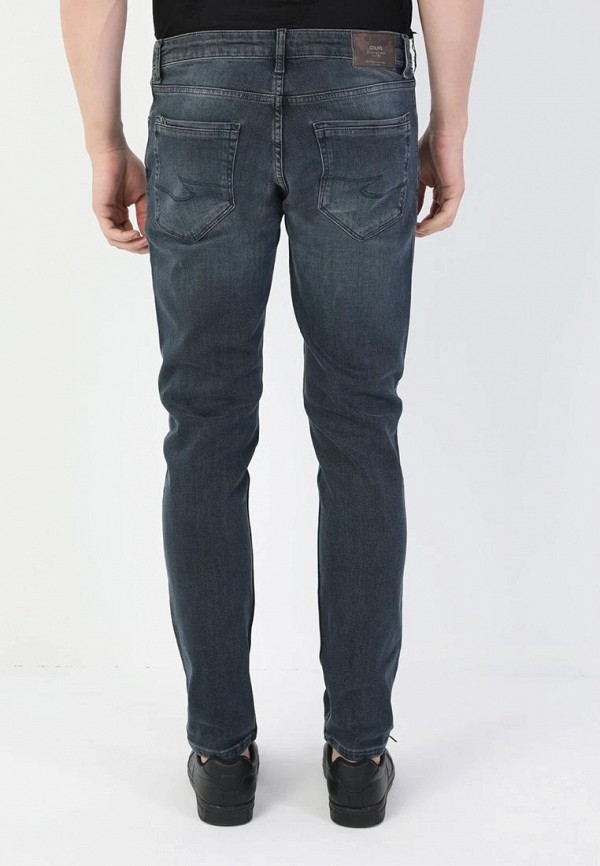 Colin's Джинсы - фото 3