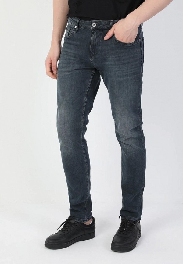 Colin's Джинсы - фото 4