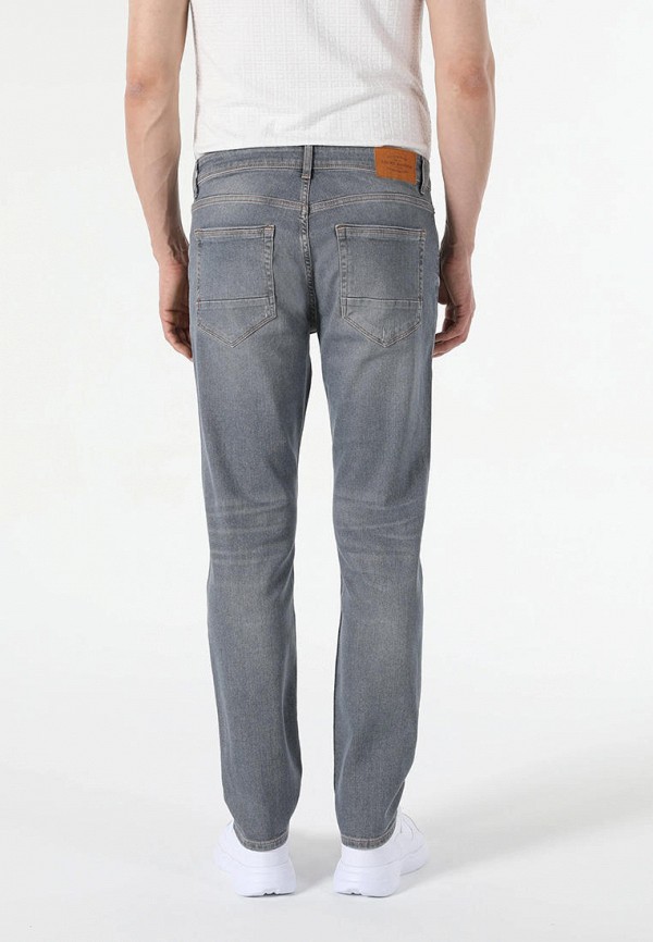 Colin's Джинсы - фото 2