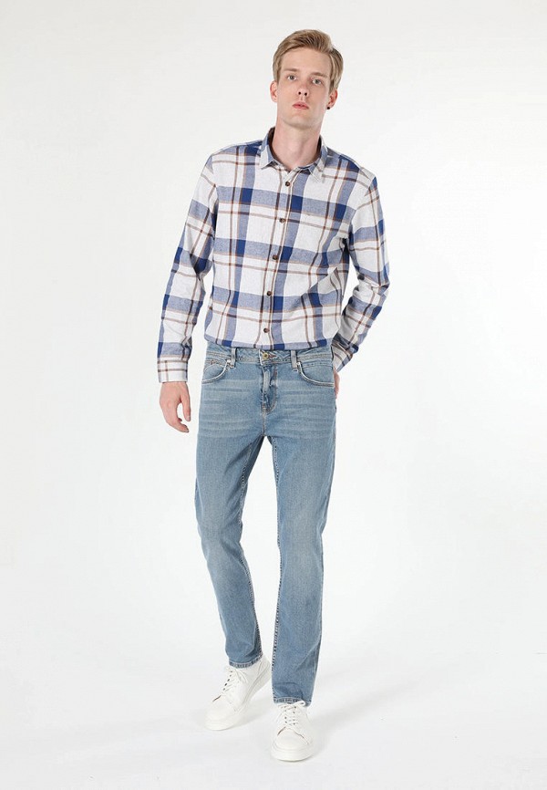 Colin's Джинсы - фото 2