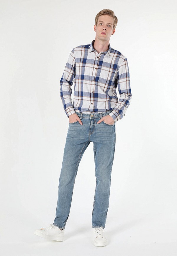 Colin's Джинсы - фото 4