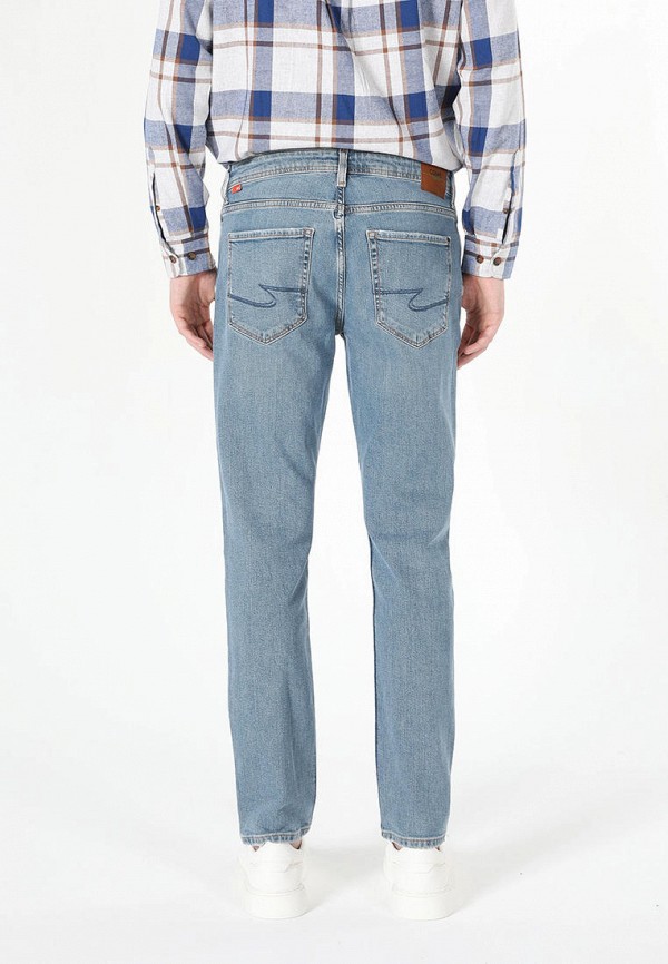 Colin's Джинсы - фото 3