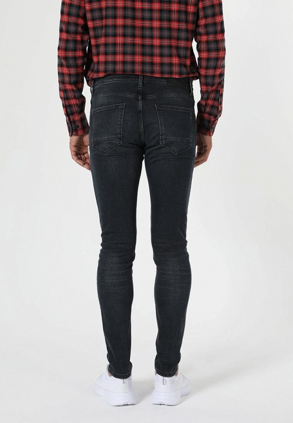 Colin's Джинсы - фото 2