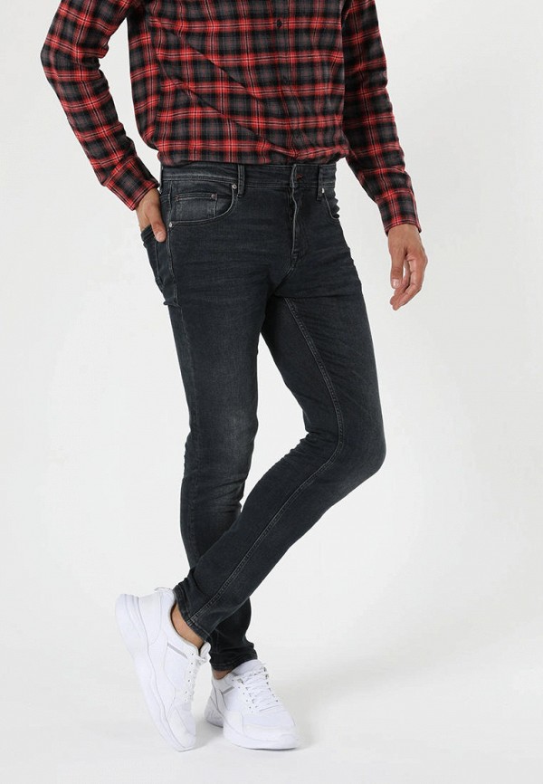 Colin's Джинсы - фото 4