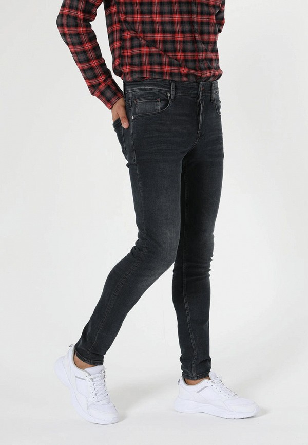 Colin's Джинсы - фото 3