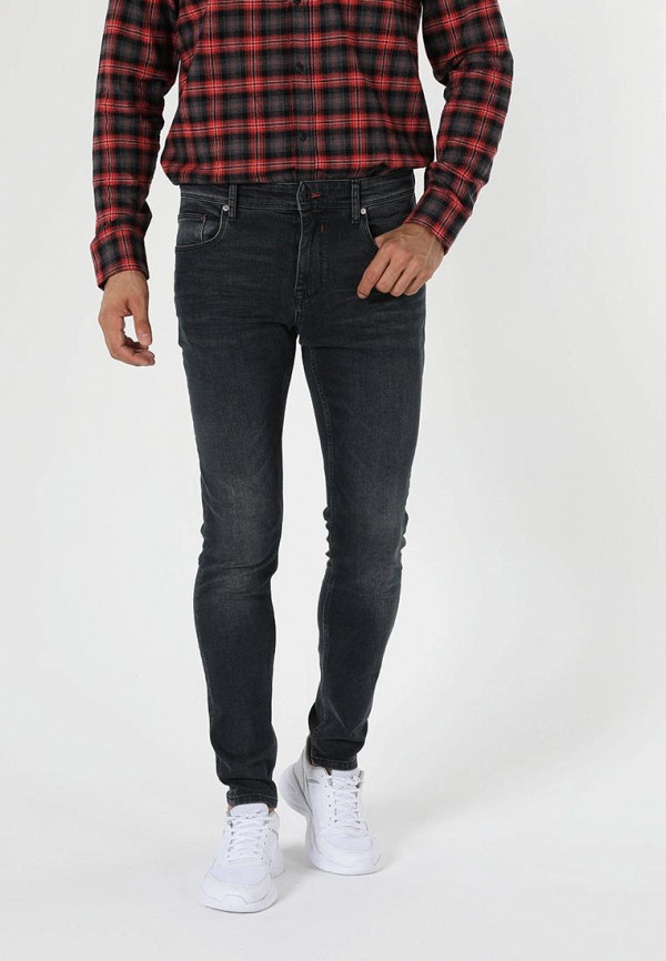 Colin's Джинсы - фото 1