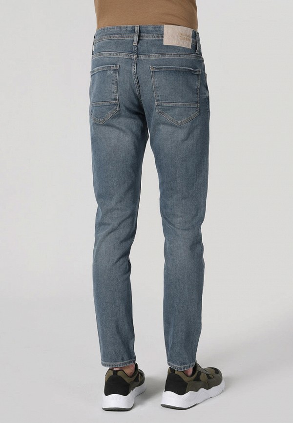 Colin's Джинсы - фото 3