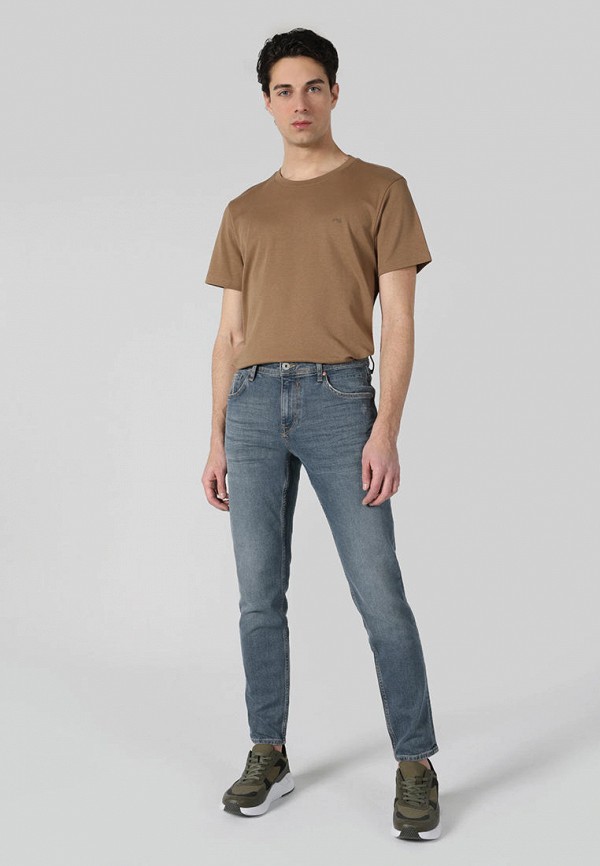 Colin's Джинсы - фото 2