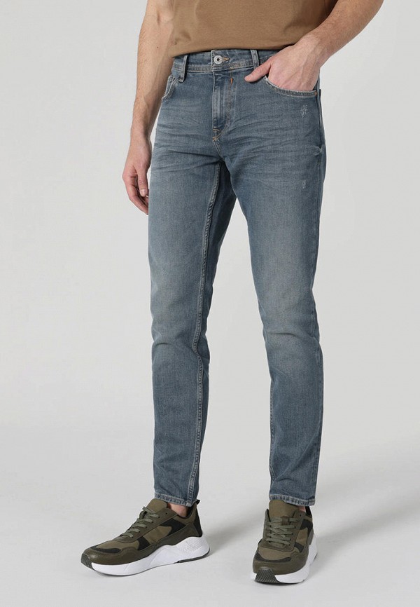 Colin's Джинсы - фото 1