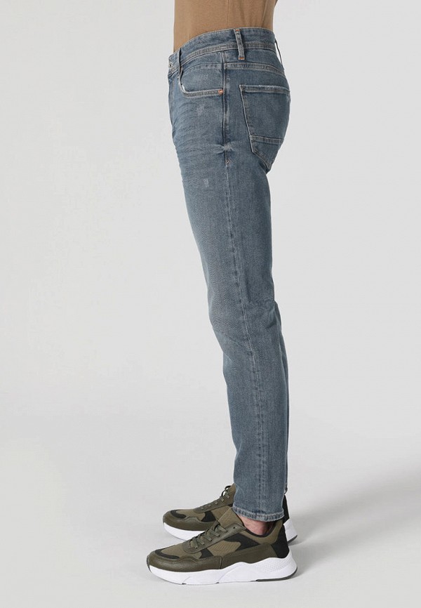 Colin's Джинсы - фото 4