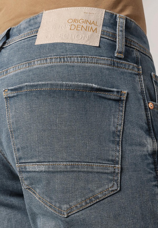 Colin's Джинсы - фото 6