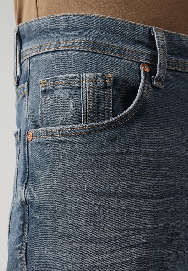 Colin's Джинсы - фото 5