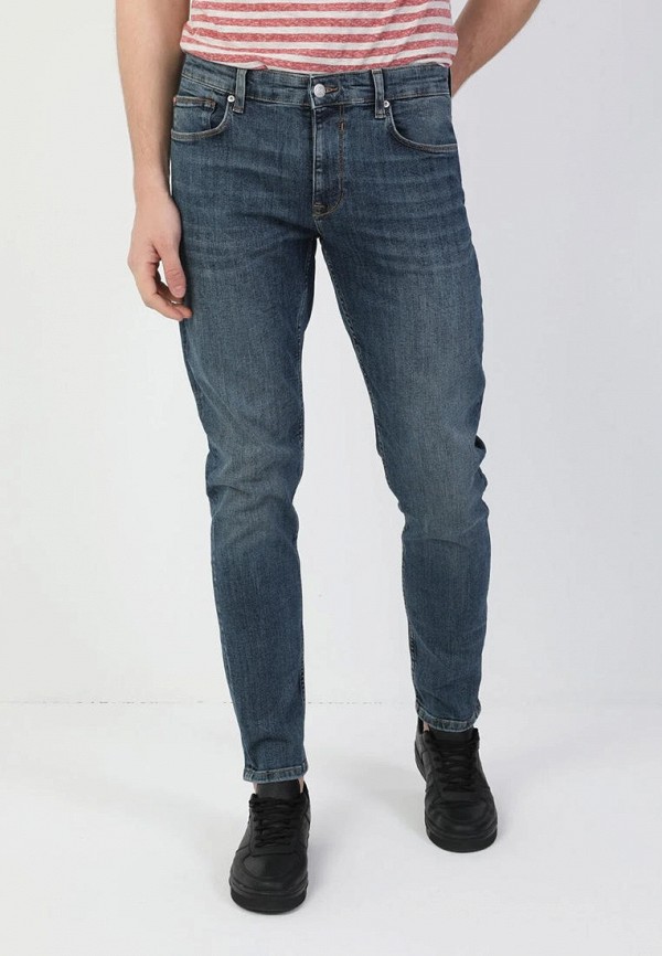 Colin's Джинсы - фото 1