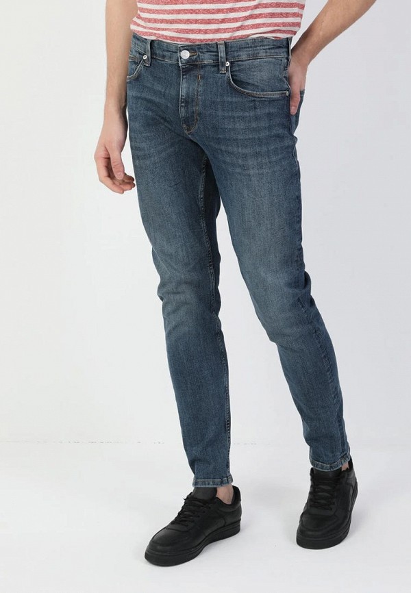 Colin's Джинсы - фото 4