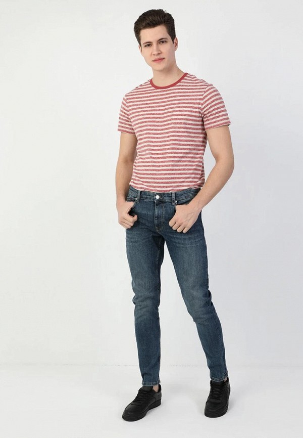 Colin's Джинсы - фото 2